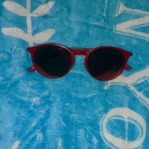 BRAND NEW AUTHENTIC UNISEX GUCCI SUNGLASSES